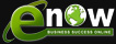 eNow Website Design and Web Hosting